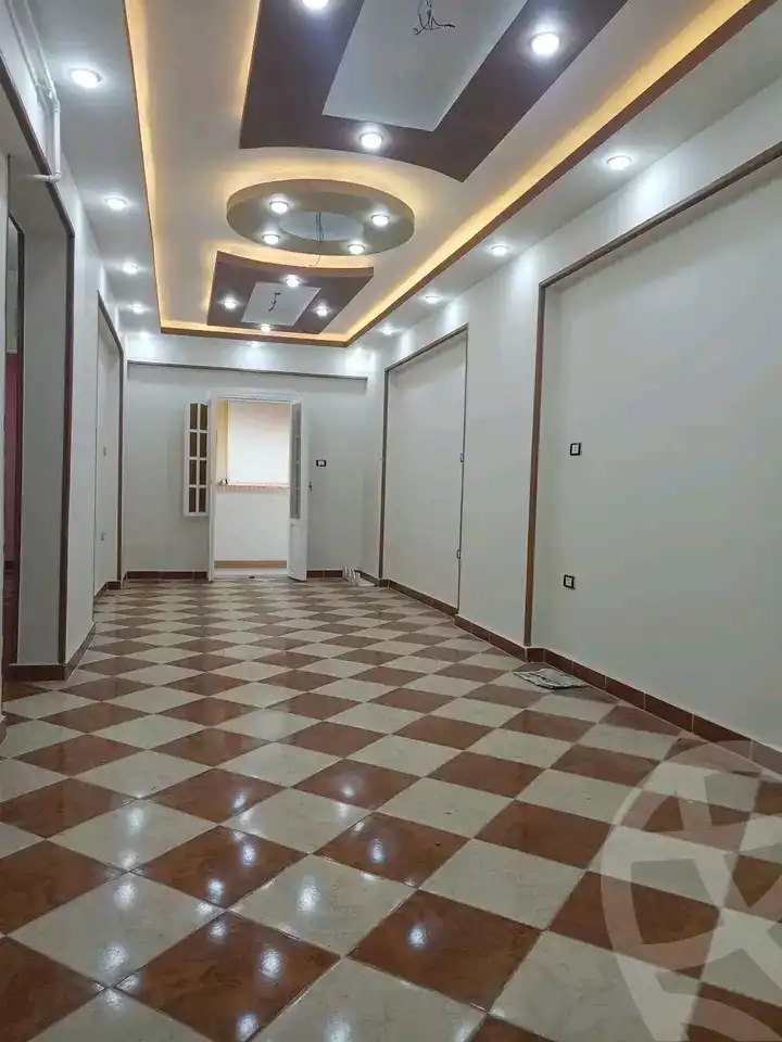 https://aqarmap.com.eg/en/listing/6613533-for-sale-alexandria-lsywf-el-falki-street-16-el-eslah