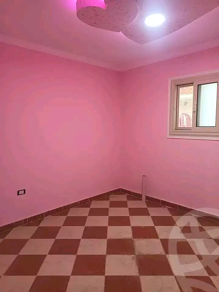 https://aqarmap.com.eg/en/listing/6613533-for-sale-alexandria-lsywf-el-falki-street-16-el-eslah