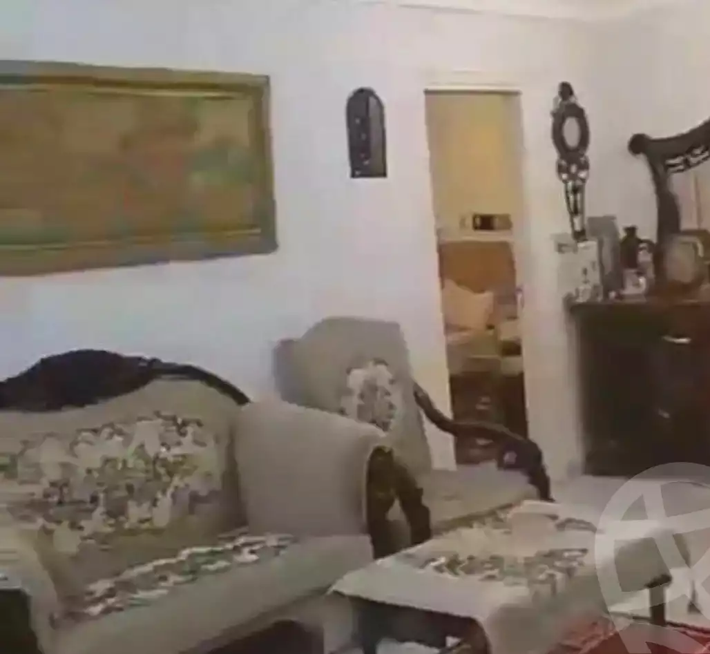 https://aqarmap.com.eg/en/listing/6613555-for-sale-alexandria-el-mandara-shr-jml-bd-lnsr