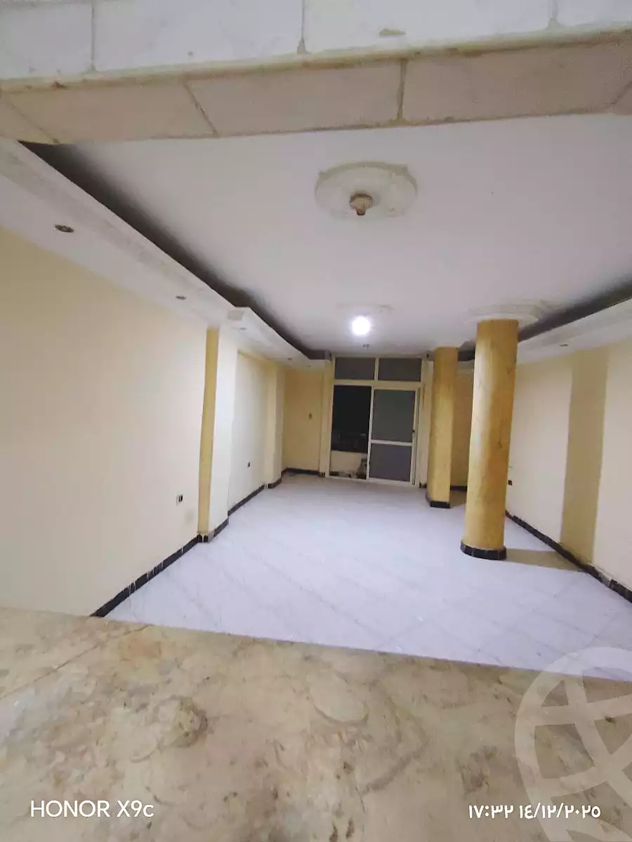 https://aqarmap.com.eg/en/listing/6613567-for-rent-cairo-el-haram