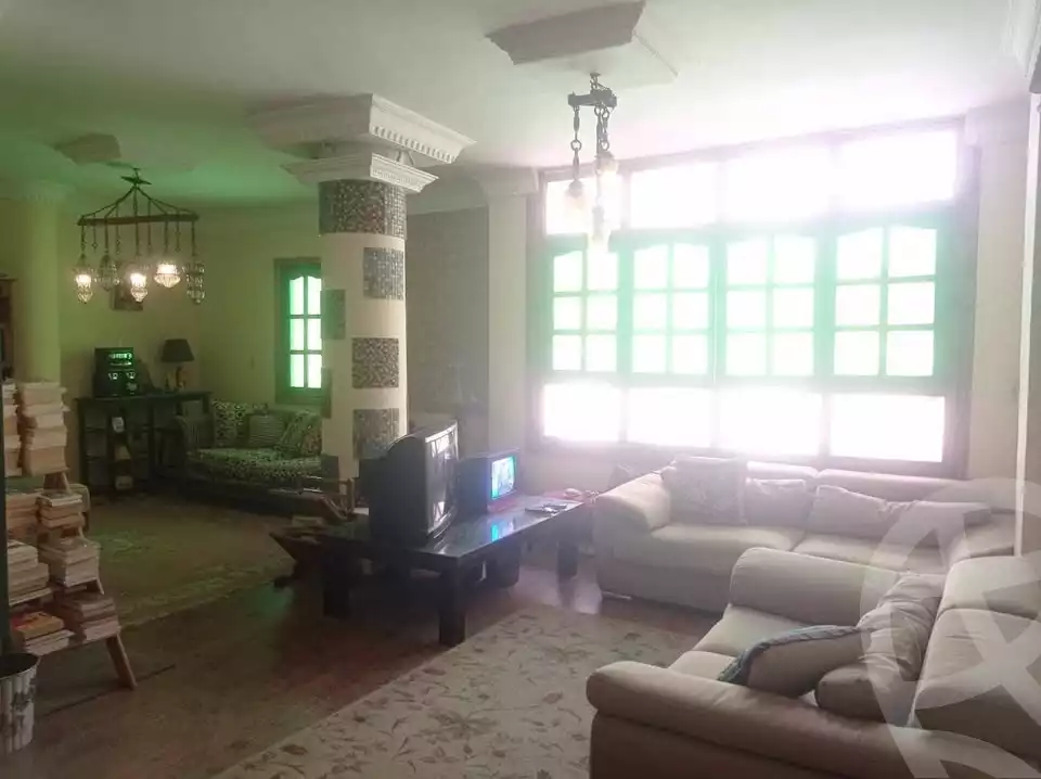 https://aqarmap.com.eg/ar/listing/6613564-for-sale-cairo-faisal-el-maryotyah-dr-lashin-st