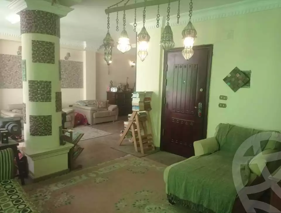 https://aqarmap.com.eg/ar/listing/6613564-for-sale-cairo-faisal-el-maryotyah-dr-lashin-st