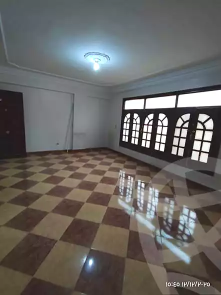 https://aqarmap.com.eg/en/listing/6613579-for-rent-cairo-el-haram