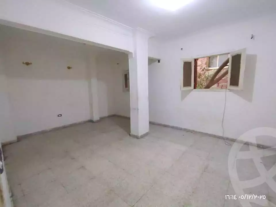 https://aqarmap.com.eg/ar/listing/6613581-for-rent-cairo-el-haram