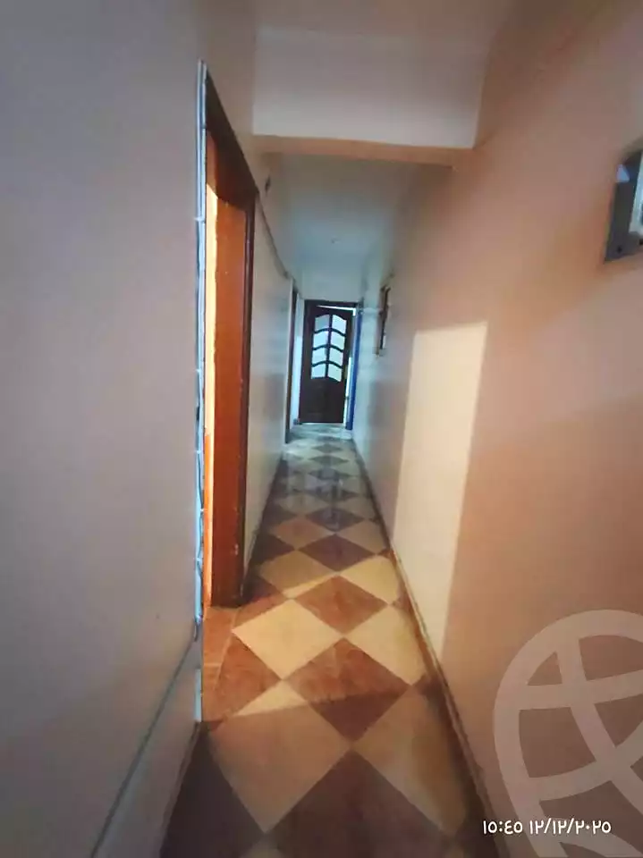 https://aqarmap.com.eg/ar/listing/6613583-for-rent-cairo-el-haram