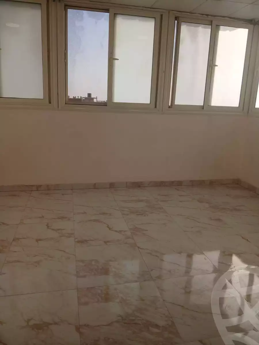 https://aqarmap.com.eg/en/listing/6613576-for-sale-cairo-ain-shams-mnshy-lthryr