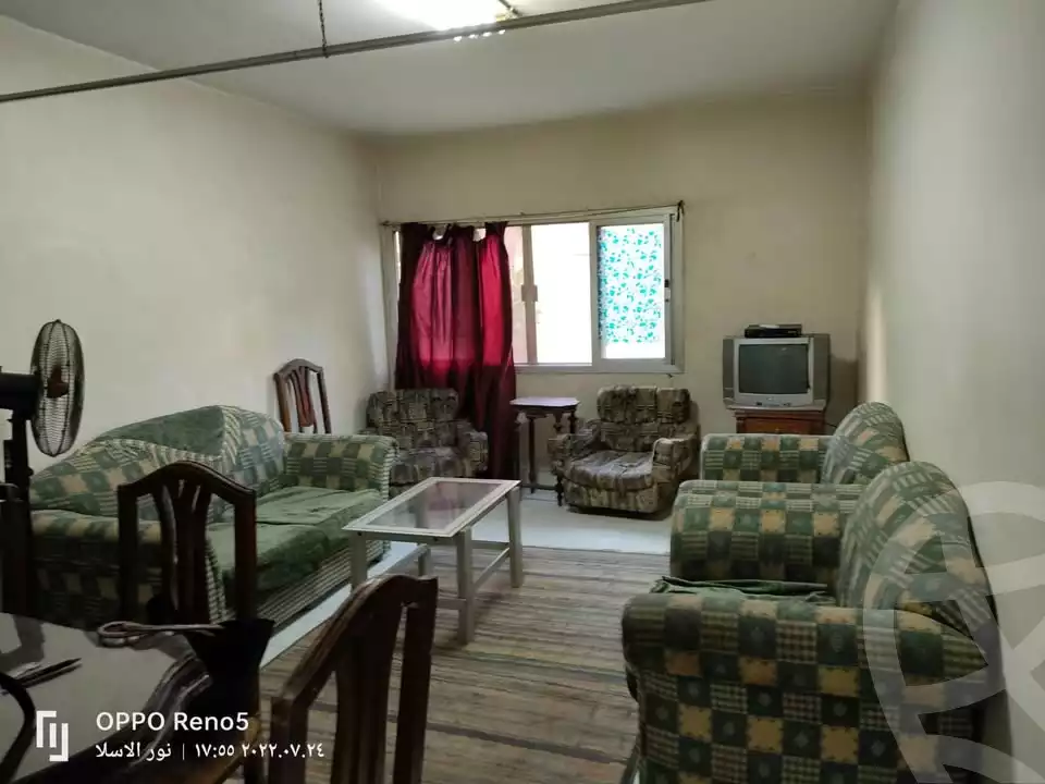 https://aqarmap.com.eg/ar/listing/6613587-for-rent-cairo-el-haram-el-taawon