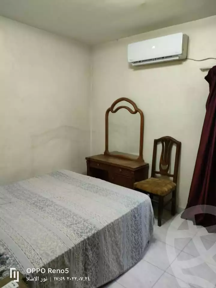 https://aqarmap.com.eg/ar/listing/6613587-for-rent-cairo-el-haram-el-taawon