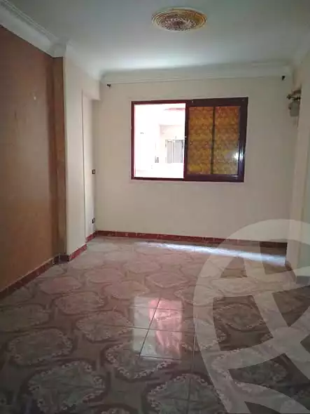 https://aqarmap.com.eg/ar/listing/6613591-for-rent-cairo-el-haram-shareaa-khatem-el-morsalen