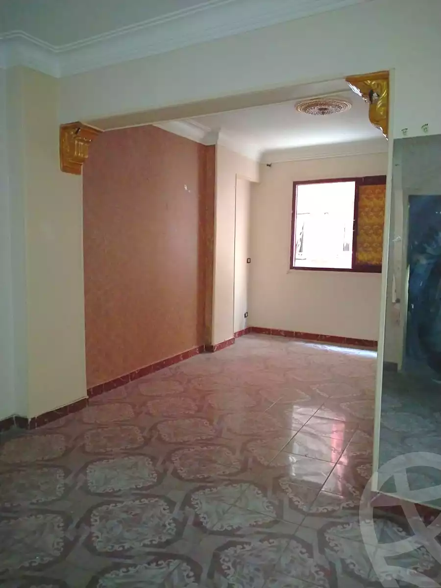 https://aqarmap.com.eg/ar/listing/6613591-for-rent-cairo-el-haram-shareaa-khatem-el-morsalen