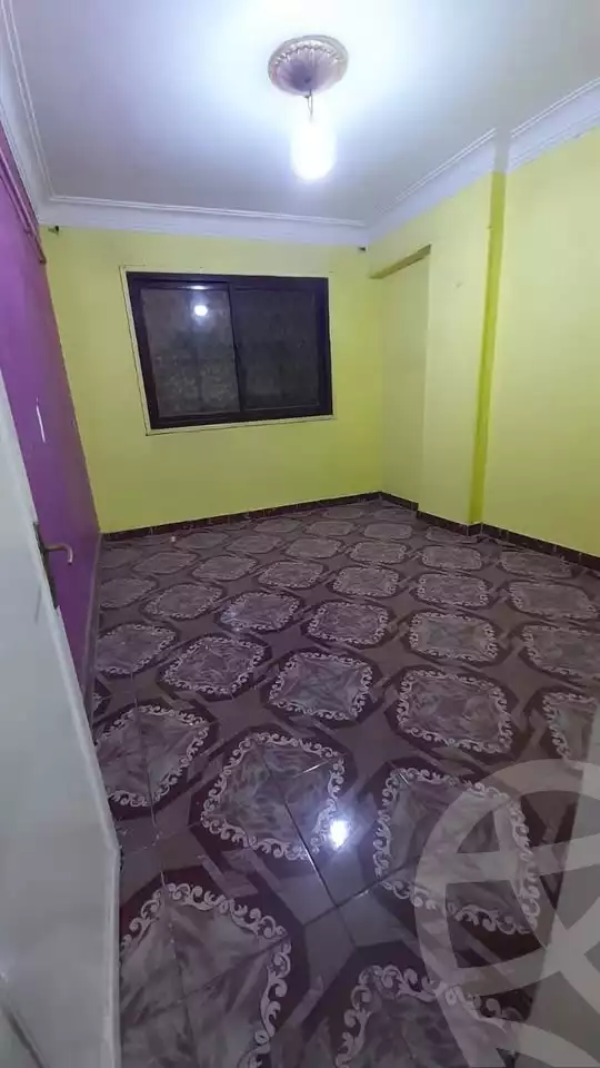 https://aqarmap.com.eg/en/listing/6613597-for-rent-cairo-el-haram-shareaa-khatem-el-morsalen