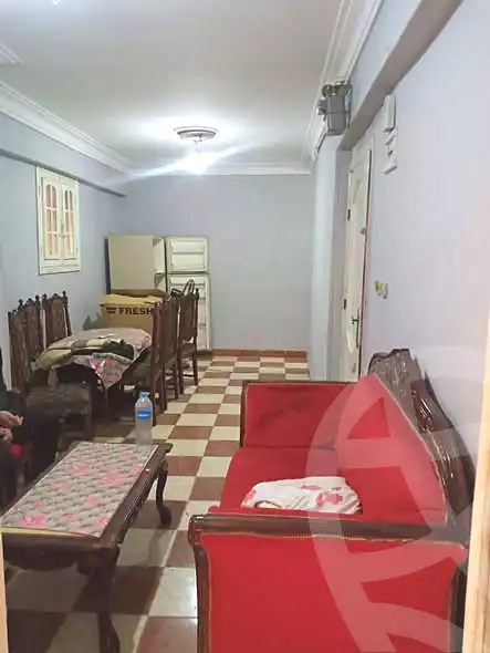 https://aqarmap.com.eg/ar/listing/6613585-for-sale-alexandria-el-mandara-alex-el-mandara-qebli