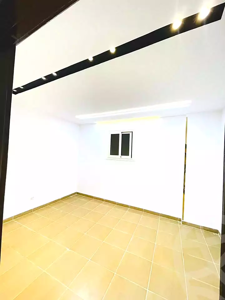 https://aqarmap.com.eg/ar/listing/6613613-for-sale-alexandria-lsywf-gamila-abu-herid-st
