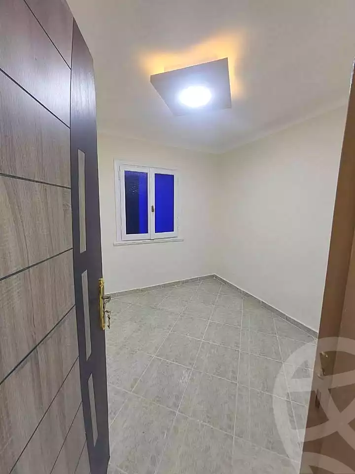 https://aqarmap.com.eg/en/listing/6613621-for-sale-alexandria-sydy-bshr-sydy-bshr-qbly-saif-st