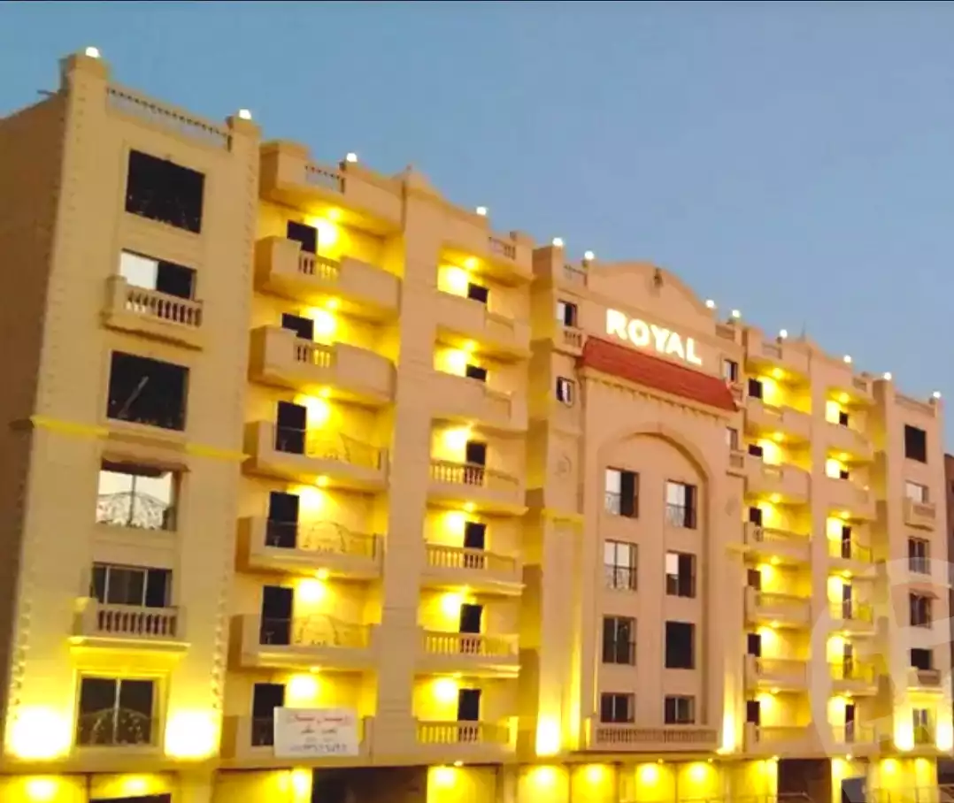 https://aqarmap.com.eg/ar/listing/6613637-for-sale-cairo-mokattam-el-hadabah-el-wosta-el-mantaqa-el-talta