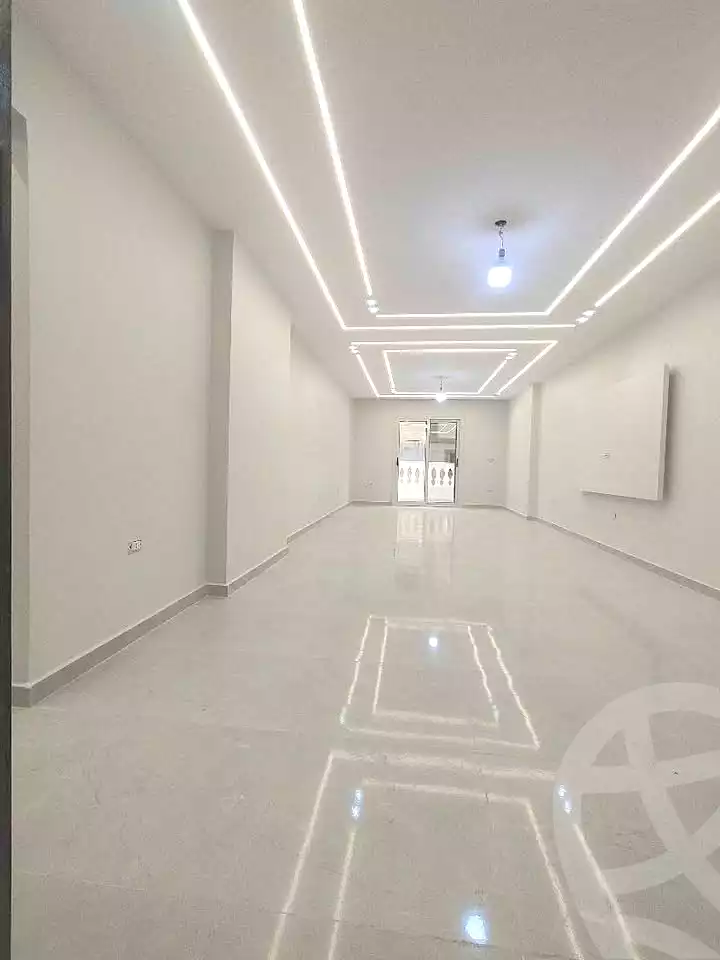 https://aqarmap.com.eg/ar/listing/6613643-for-sale-cairo-el-haram-el-lebeny