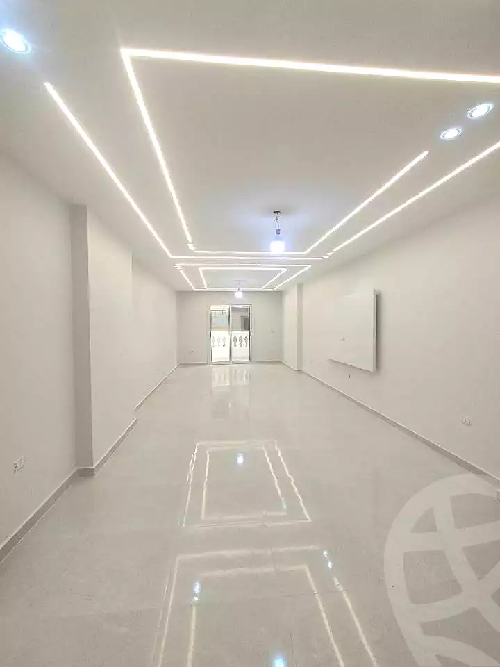 https://aqarmap.com.eg/ar/listing/6613643-for-sale-cairo-el-haram-el-lebeny