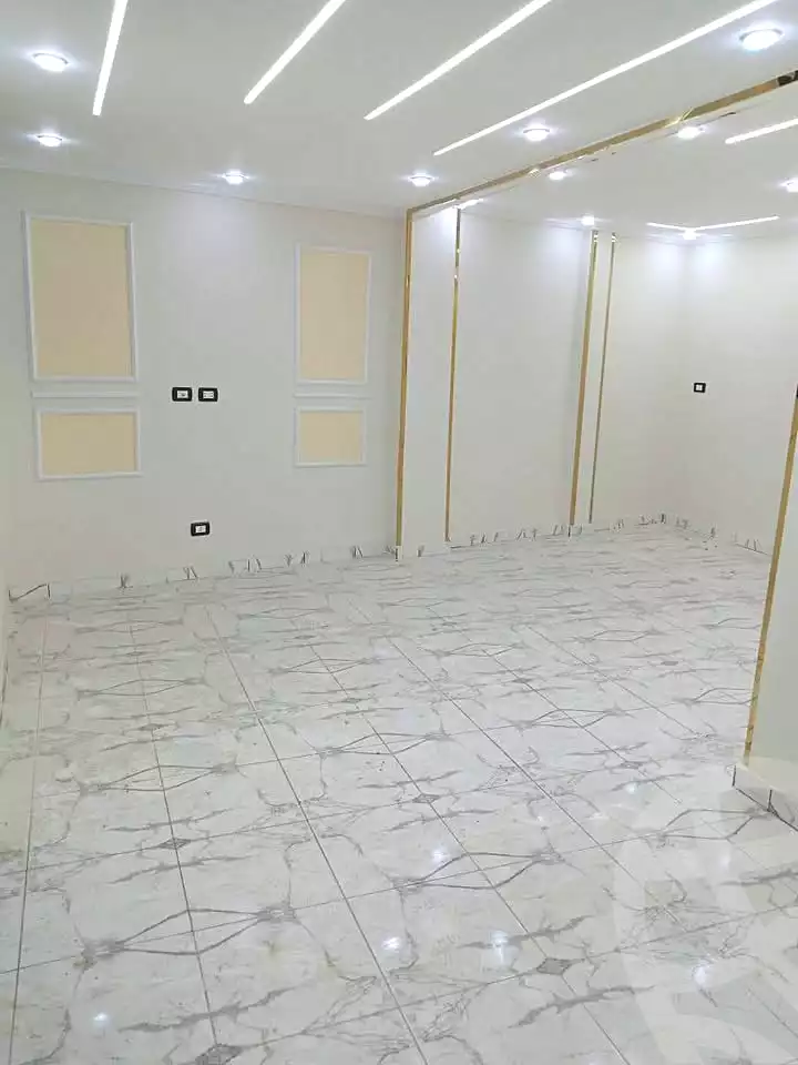 https://aqarmap.com.eg/ar/listing/6613647-for-sale-alexandria-el-mandara-alex-el-mandara-bahri
