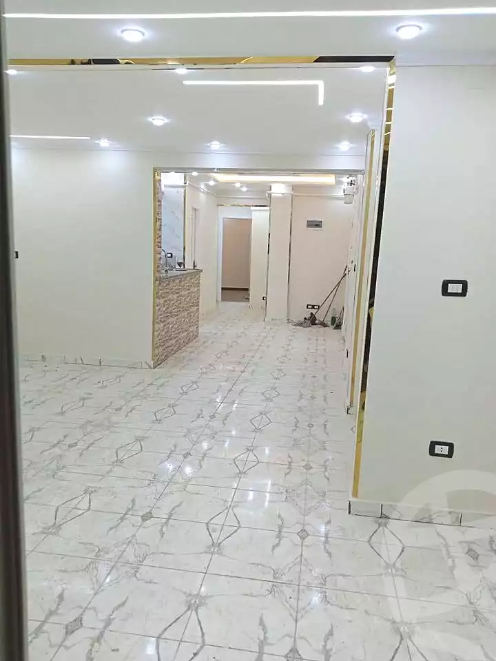 https://aqarmap.com.eg/ar/listing/6613647-for-sale-alexandria-el-mandara-alex-el-mandara-bahri