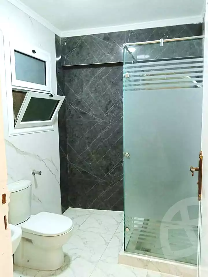 https://aqarmap.com.eg/ar/listing/6613647-for-sale-alexandria-el-mandara-alex-el-mandara-bahri