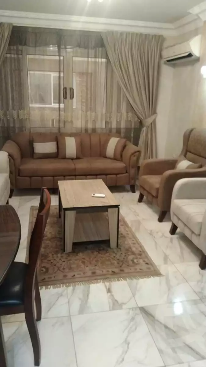 https://aqarmap.com.eg/en/listing/6613642-for-rent-cairo-heliopolis-sheraton-saqr-korayesh-st