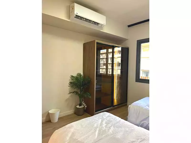 https://aqarmap.com.eg/ar/listing/6613672-for-rent-cairo-new-cairo-compounds-villette-vy-ryzydns-villette