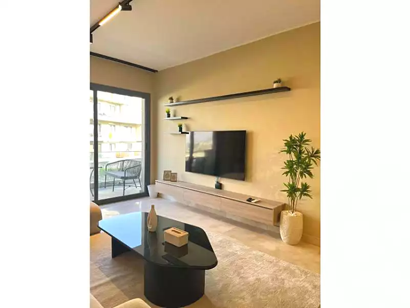 https://aqarmap.com.eg/ar/listing/6613672-for-rent-cairo-new-cairo-compounds-villette-vy-ryzydns-villette