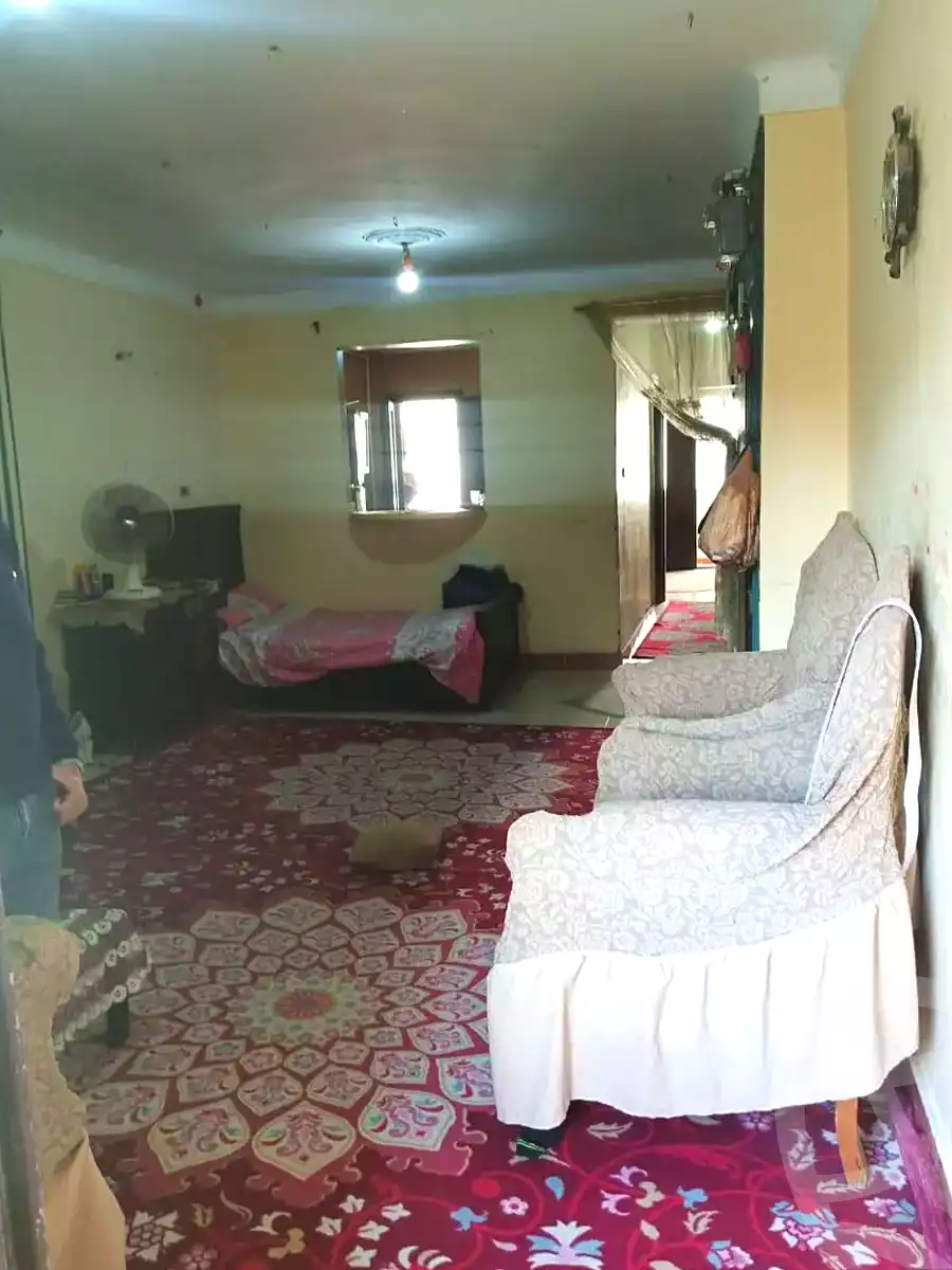 https://aqarmap.com.eg/ar/listing/6613679-for-sale-alexandria-el-mandara-alex-el-mandara-qebli
