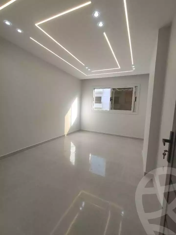 https://aqarmap.com.eg/en/listing/6613684-for-sale-cairo-el-haram-el-lebeny