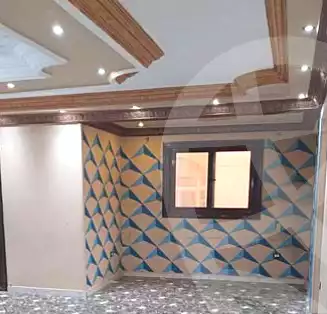 https://aqarmap.com.eg/ar/listing/6613688-for-rent-cairo-el-haram-el-maryotya