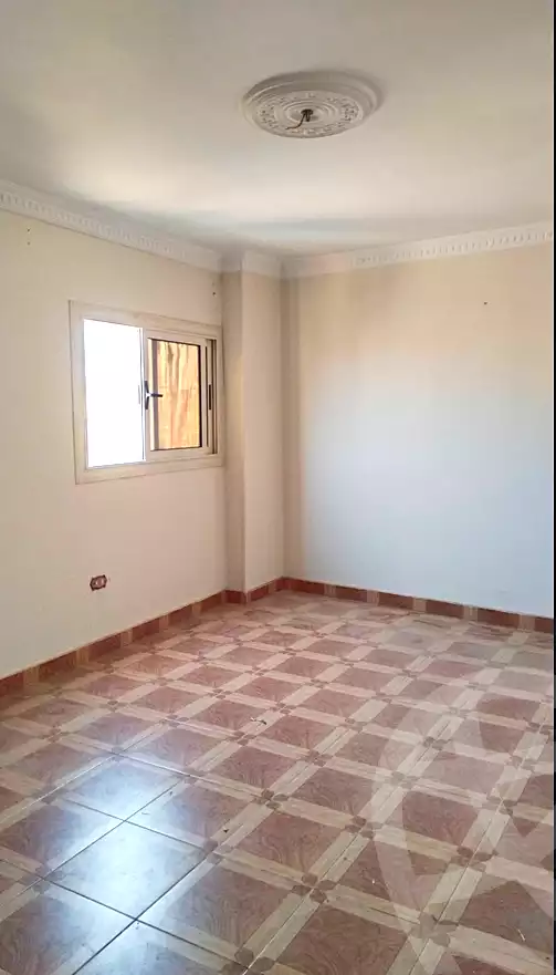 https://aqarmap.com.eg/ar/listing/6613691-for-rent-cairo-faisal-tareeq-kaabesh