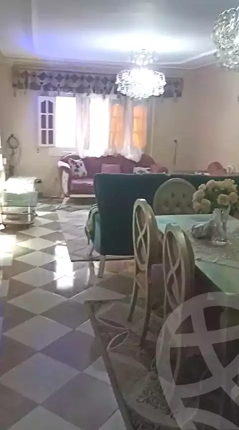 https://aqarmap.com.eg/ar/listing/6613690-for-sale-cairo-faisal