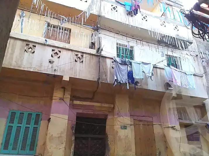 https://aqarmap.com.eg/ar/listing/6613704-for-sale-alexandria-ghobrial