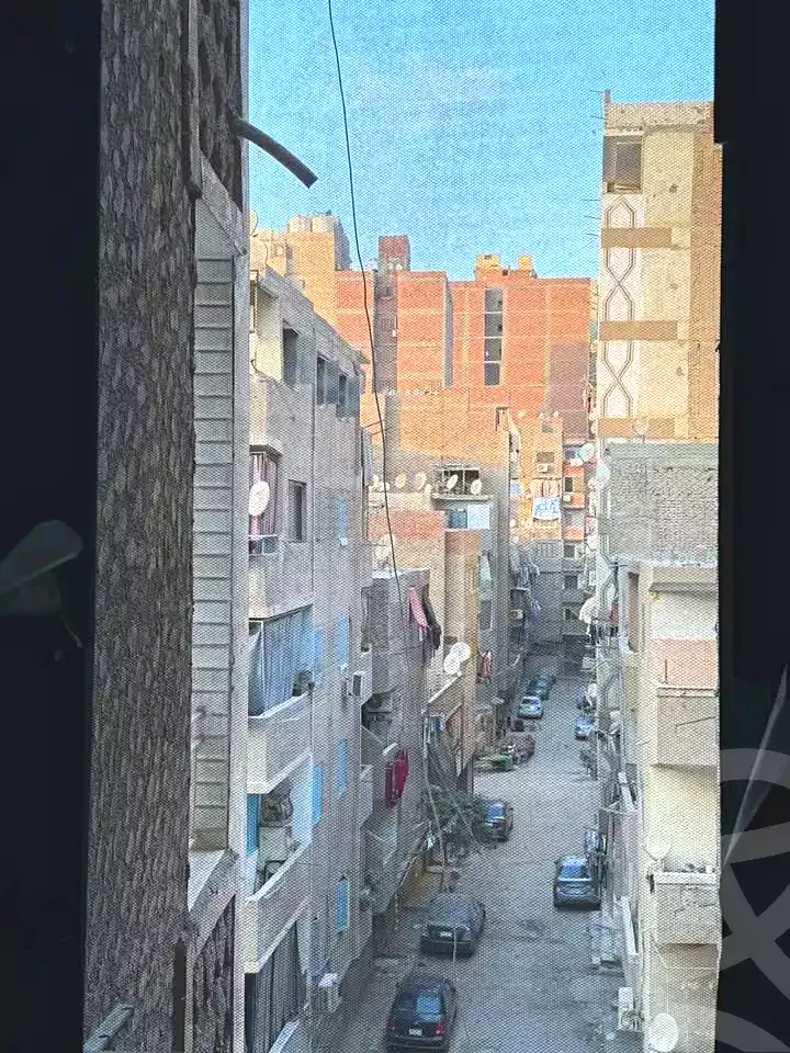 https://aqarmap.com.eg/ar/listing/6613712-for-sale-cairo-ain-shams-ain-shams-el-sharkia-genenat-el-sherif-st