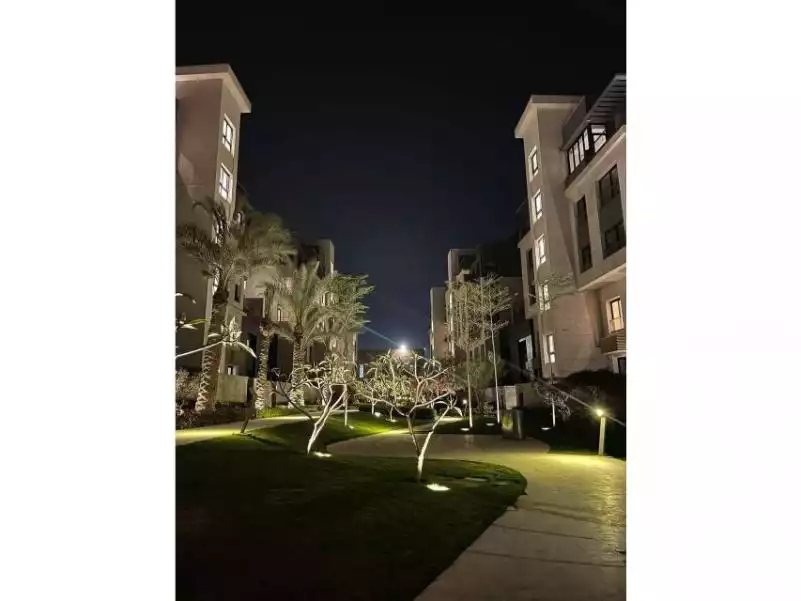 https://aqarmap.com.eg/ar/listing/6613737-for-rent-cairo-new-cairo-compounds-trio-gardens