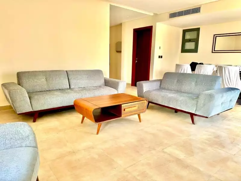 https://aqarmap.com.eg/ar/listing/6613737-for-rent-cairo-new-cairo-compounds-trio-gardens