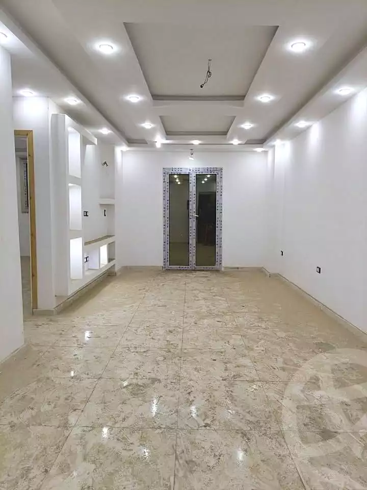 https://aqarmap.com.eg/ar/listing/6613769-for-sale-cairo-el-haram