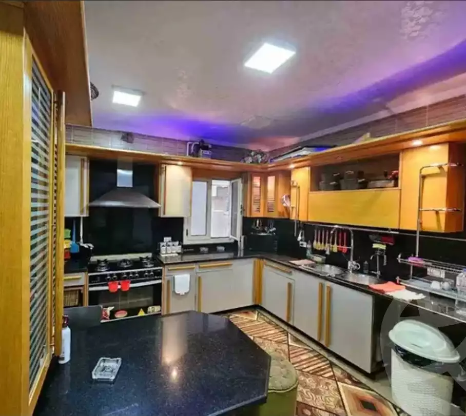 https://aqarmap.com.eg/ar/listing/6613774-for-sale-cairo-manial