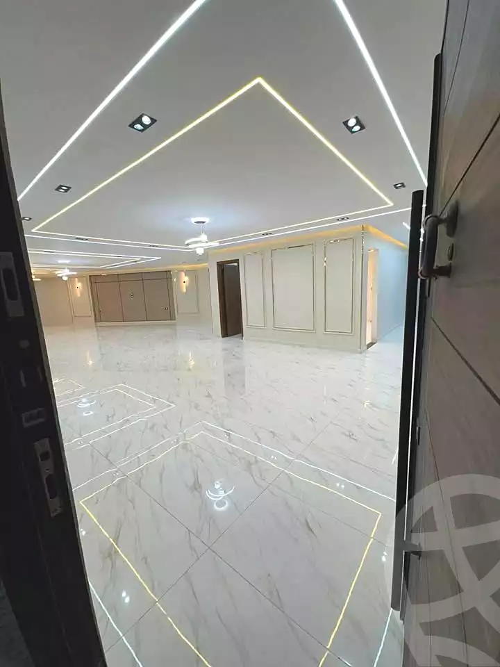 https://aqarmap.com.eg/ar/listing/6613778-for-sale-cairo-el-haram-el-maryotya