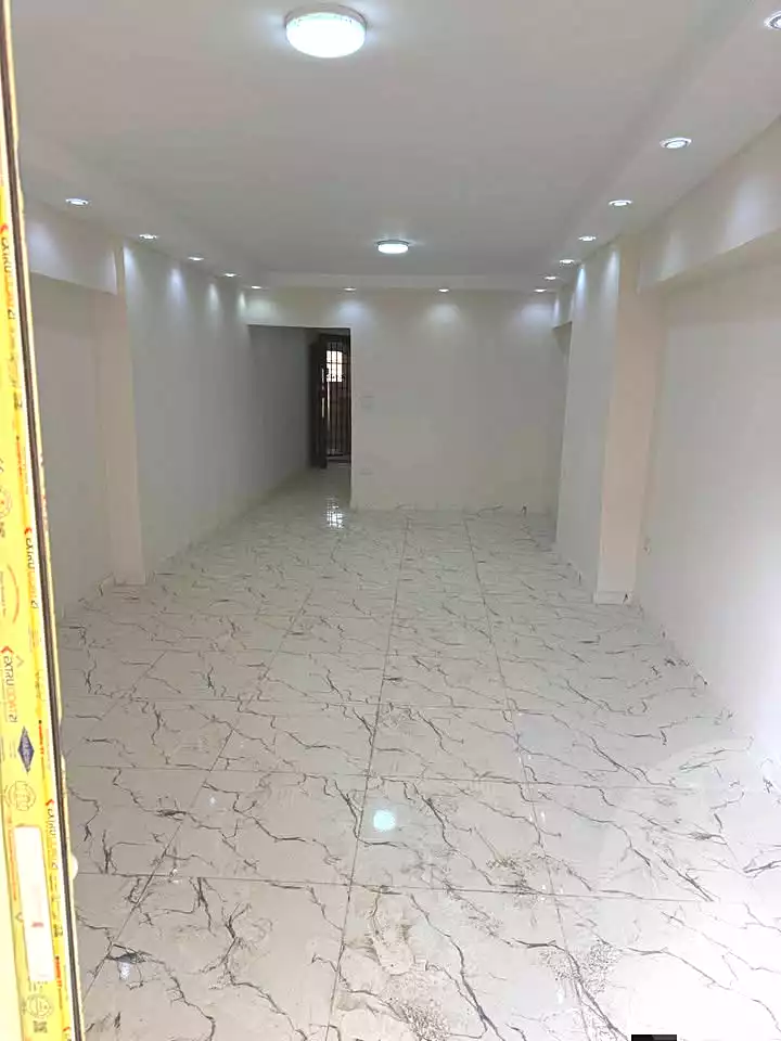 https://aqarmap.com.eg/ar/listing/6613791-for-rent-cairo-el-haram-el-maryotya