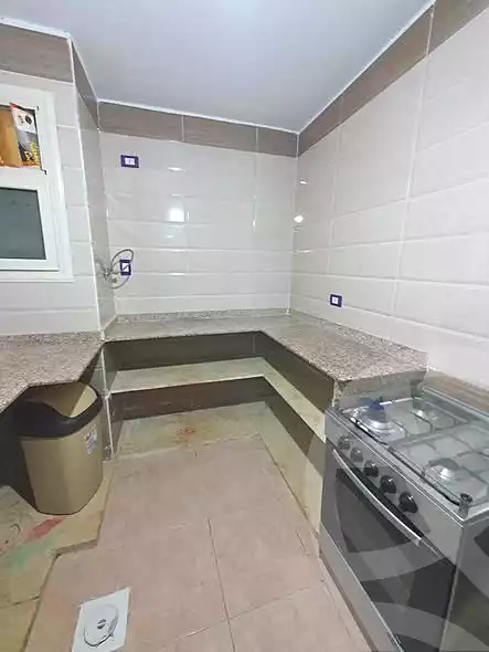 https://aqarmap.com.eg/ar/listing/6613790-for-rent-cairo-faisal-el-kom-el-akhder