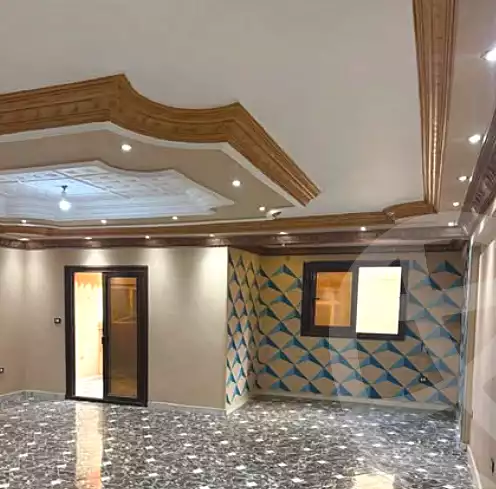 https://aqarmap.com.eg/ar/listing/6613808-for-sale-cairo-faisal-el-lebeny