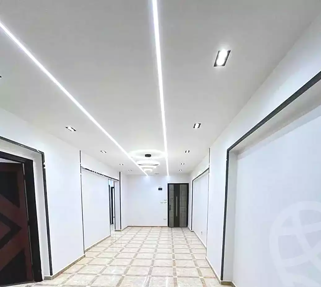 https://aqarmap.com.eg/en/listing/6613806-for-sale-alexandria-lsywf-el-falki-street-16-el-eslah