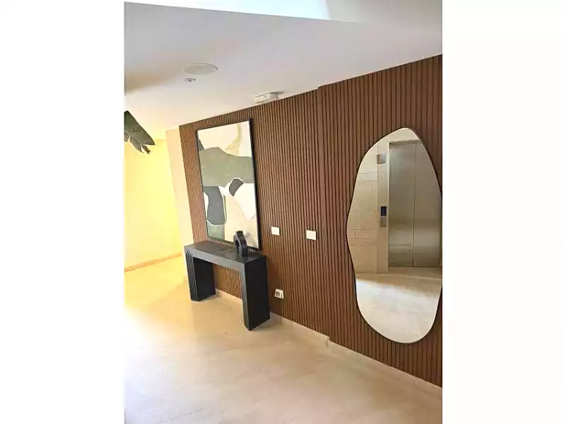 https://aqarmap.com.eg/en/listing/6613836-for-rent-cairo-new-cairo-compounds-villette-vy-ryzydns-villette