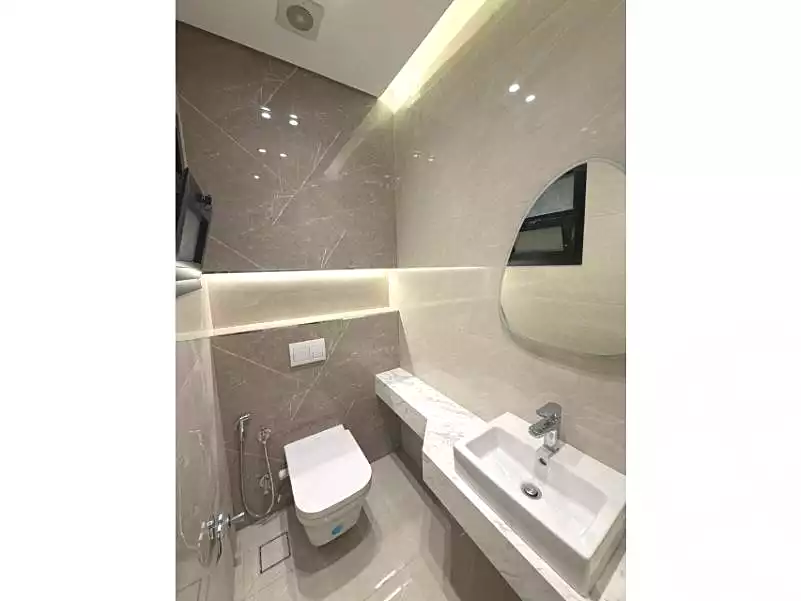 https://aqarmap.com.eg/en/listing/6613836-for-rent-cairo-new-cairo-compounds-villette-vy-ryzydns-villette