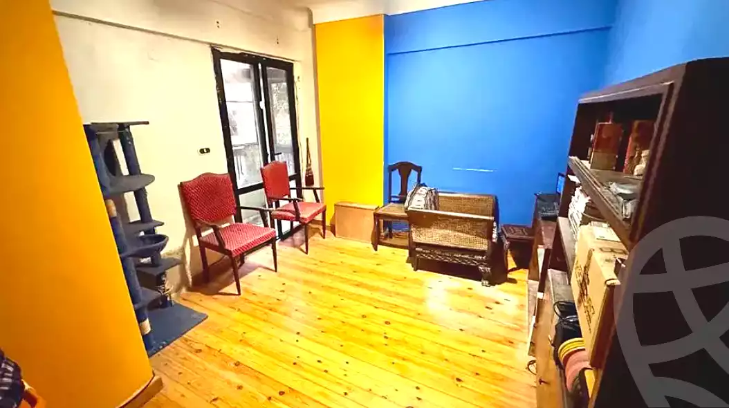 https://aqarmap.com.eg/ar/listing/6613845-for-sale-alexandria-ganaklis