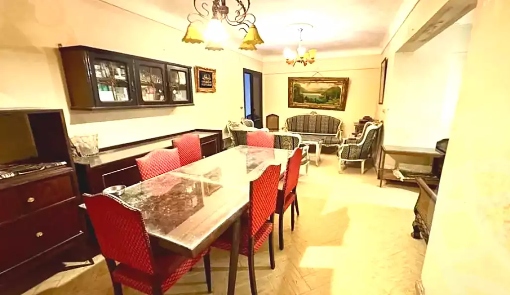https://aqarmap.com.eg/ar/listing/6613845-for-sale-alexandria-ganaklis