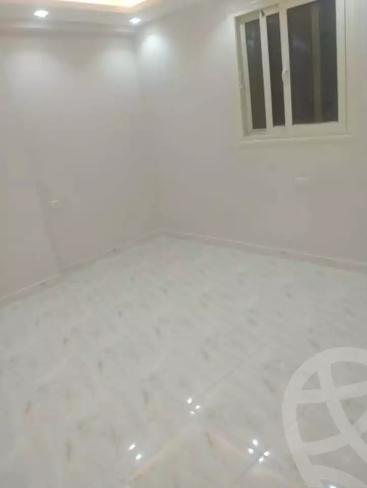 https://aqarmap.com.eg/en/listing/6613862-for-sale-cairo-faisal-el-maryotyah