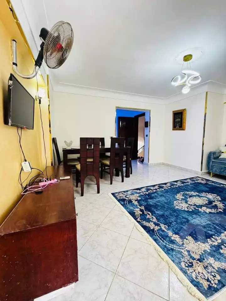 https://aqarmap.com.eg/en/listing/6613832-for-sale-alexandria-l-jmy-shataa-el-nakheel