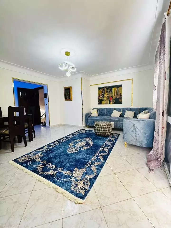 https://aqarmap.com.eg/en/listing/6613832-for-sale-alexandria-l-jmy-shataa-el-nakheel